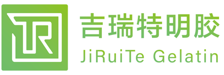 Shandong JiRuiTe (JRT) Gelatin Co., Ltd.