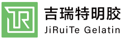 Shandong JiRuiTe (JRT) Gelatin Co., Ltd.