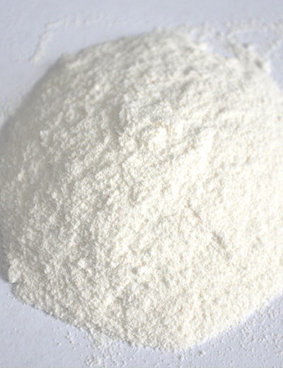 Di-calcium Phosphate (DCP)